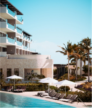 Blacktrotters | Timeless travel experiences. About Images 8