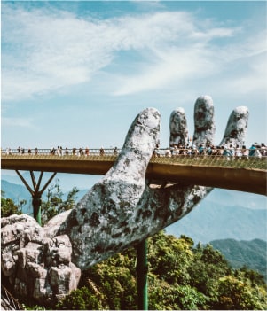 Blacktrotters | Timeless travel experiences. About Images 9