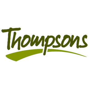 Blacktrotters | Timeless travel experiences. Thompsons For Travel 300x300