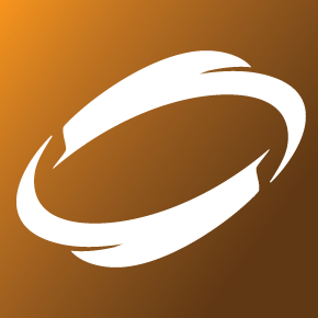 Blacktrotters Final Logo Favicon 1