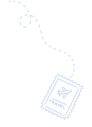 Blacktrotters | Timeless travel experiences. H5 Png 3